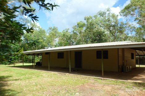 105 Woodlands Rd, Humpty Doo, NT 0836