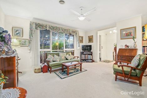 Property photo of 1/22 Hourigan Avenue Clayton VIC 3168