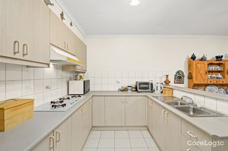 Property photo of 1/22 Hourigan Avenue Clayton VIC 3168