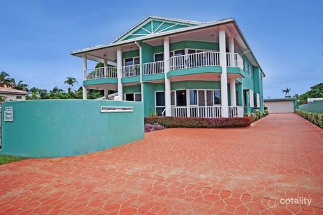 Property photo of 2/11 Lindsay Street Rosslea QLD 4812