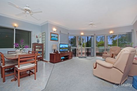 Property photo of 2/11 Lindsay Street Rosslea QLD 4812