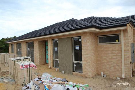 1 Perilya Rd, Craigie, WA 6025