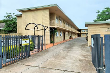 4/49 Clarence St, Elsternwick, VIC 3185