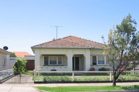 186 Munro St, Coburg, VIC 3058
