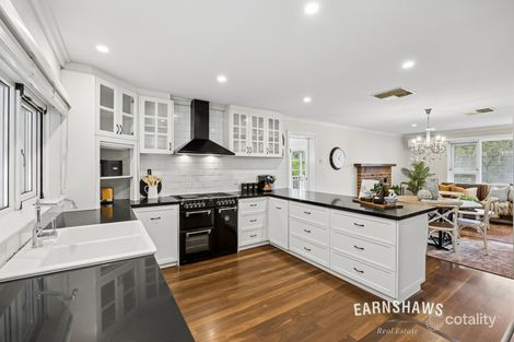 Property photo of 77 Hardey Road Glen Forrest WA 6071