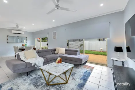 Property photo of 2 Athanasiou Road Coconut Grove NT 0810