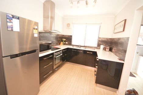 Property photo of 6/24 Ormsby Terrace Mandurah WA 6210