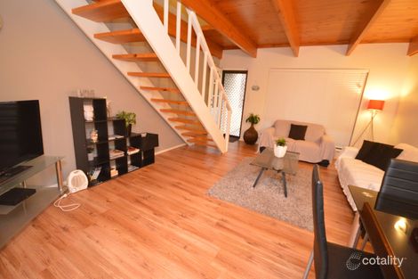 Property photo of 6/24 Ormsby Terrace Mandurah WA 6210