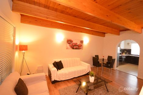 Property photo of 6/24 Ormsby Terrace Mandurah WA 6210
