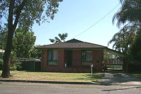 75 Bain St, Wauchope, NSW 2446