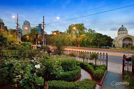 54 Nicholson St, Fitzroy, VIC 3065