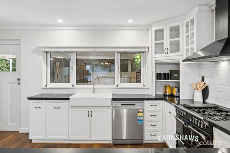 Property photo of 77 Hardey Road Glen Forrest WA 6071