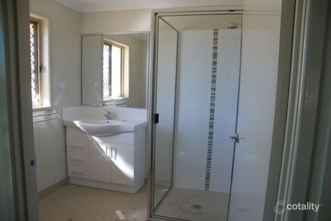 Property photo of 14 Lucy Court Mirani QLD 4754