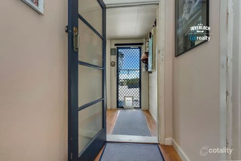 Property photo of 7 Lees Road Venus Bay VIC 3956