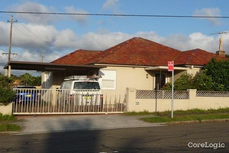 Property photo of 193 Dora Street Hurstville NSW 2220