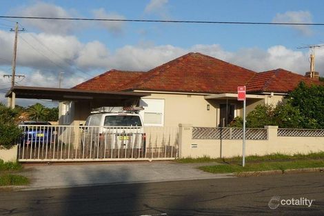 193 Dora St, Hurstville, NSW 2220