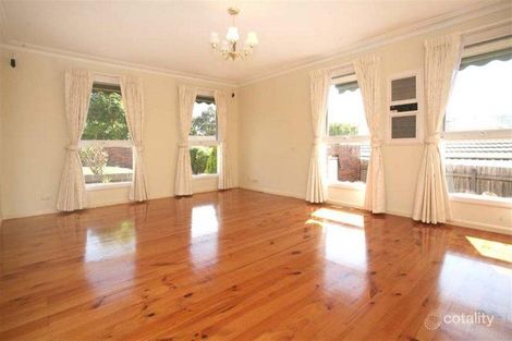 Property photo of 108 Weeden Drive Vermont South VIC 3133