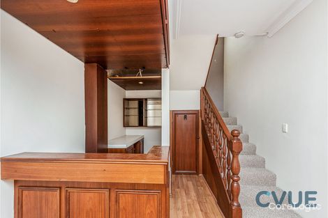 Property photo of 4/219 Barker Road Subiaco WA 6008