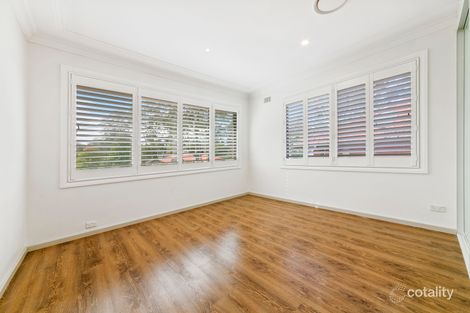 Property photo of 105 Cardinal Avenue West Pennant Hills NSW 2125