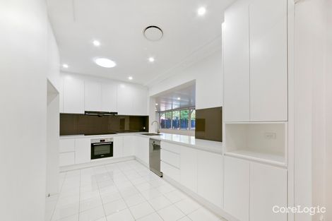 Property photo of 105 Cardinal Avenue West Pennant Hills NSW 2125