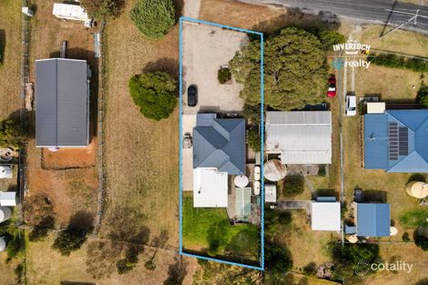Property photo of 7 Lees Road Venus Bay VIC 3956