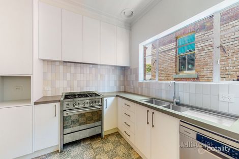 2/81 Highett St, Richmond, VIC 3121
