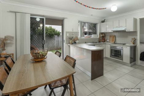 Property photo of 91/7 Tania Street Bracken Ridge QLD 4017