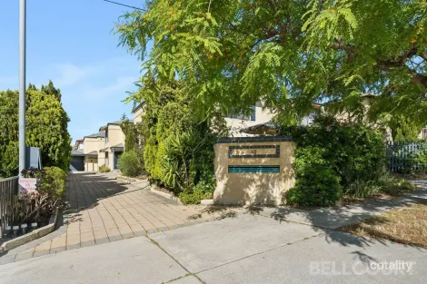 10c Ninth Ave, Maylands, WA 6051