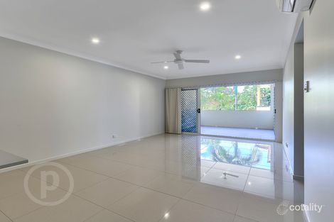 Property photo of 39 Horsington Street Morningside QLD 4170
