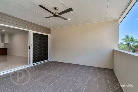 Property photo of 39 Horsington Street Morningside QLD 4170