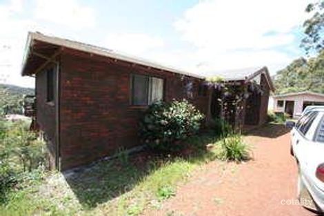9 Weedon Hill Rd, Denmark, WA 6333