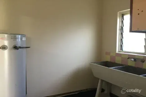 Property photo of 1/107 Martins Road Salisbury Downs SA 5108