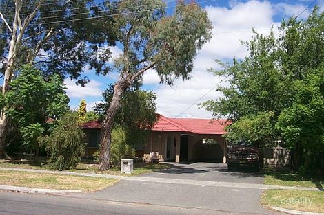 103 Bungaree Rd, Wilson, WA 6107