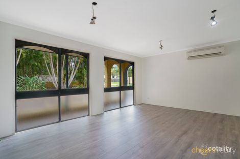 Property photo of 66 Addison Road Camira QLD 4300