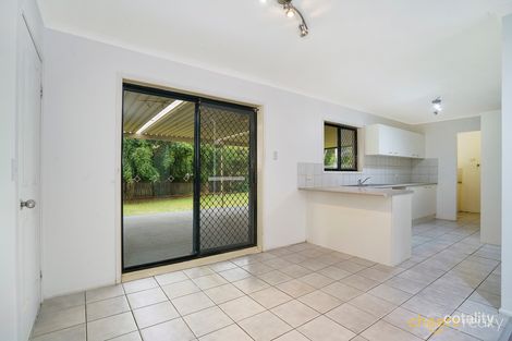 Property photo of 66 Addison Road Camira QLD 4300