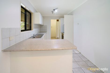 Property photo of 66 Addison Road Camira QLD 4300