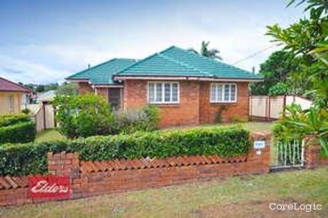 Property photo of 24 Mylne Street Chermside QLD 4032
