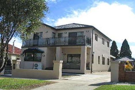 9 Moore St, Bardwell Park, NSW 2207