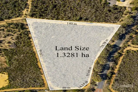 197 Seaview Dr, Karakin, WA 6044