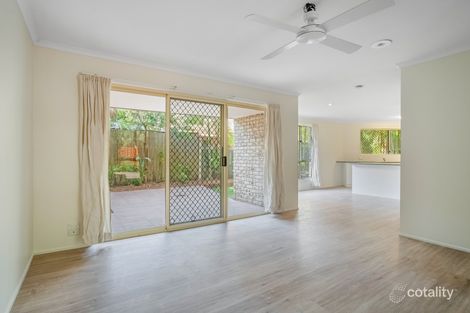 Property photo of 3/5 Hazelwood Close Suffolk Park NSW 2481