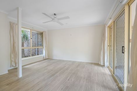 Property photo of 3/5 Hazelwood Close Suffolk Park NSW 2481