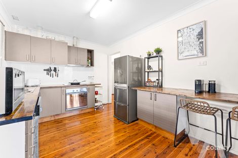 Property photo of 10 Lugar Street Kotara NSW 2289