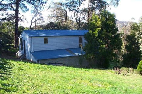 Property photo of 5 Ruthven Street Launching Place VIC 3139