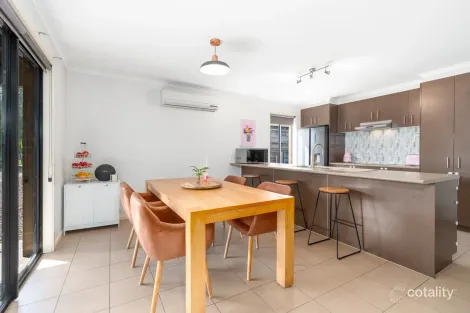 Property photo of 56 Sutherland Street Lethbridge VIC 3332