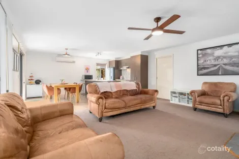 Property photo of 56 Sutherland Street Lethbridge VIC 3332