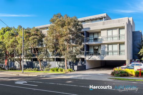 Property photo of 32/280 Blackburn Road Glen Waverley VIC 3150