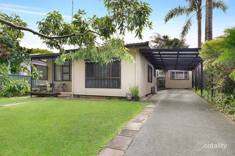 638 Coleridge Rd, Bateau Bay, NSW 2261