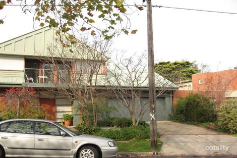 Property photo of 1 Glan Avon Road Hawthorn VIC 3122