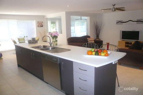 Property photo of 97 Arun Drive Arundel QLD 4214