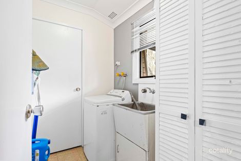 Property photo of 10 Lugar Street Kotara NSW 2289